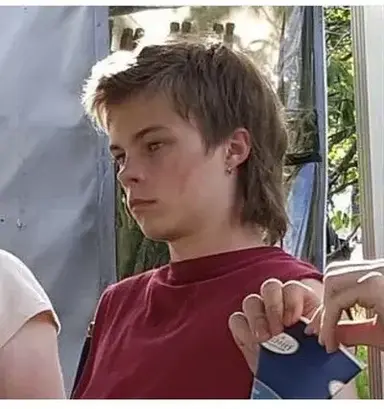 Profile image of Henry