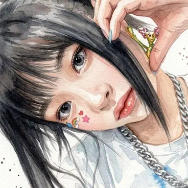 Profile image of パム・ハニ