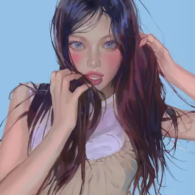 Profile image of ヘイン