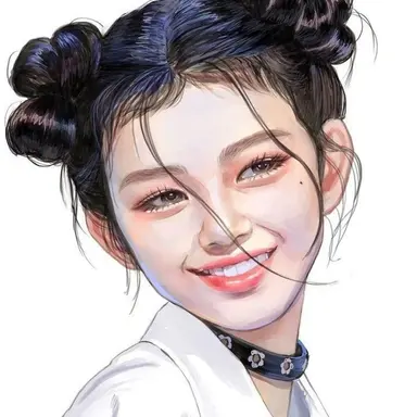 Profile image of ダニエル