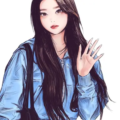 Profile image of カン・ヘリン
