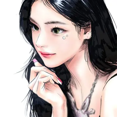 Profile image of ミンジ