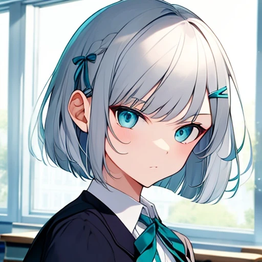 이하연