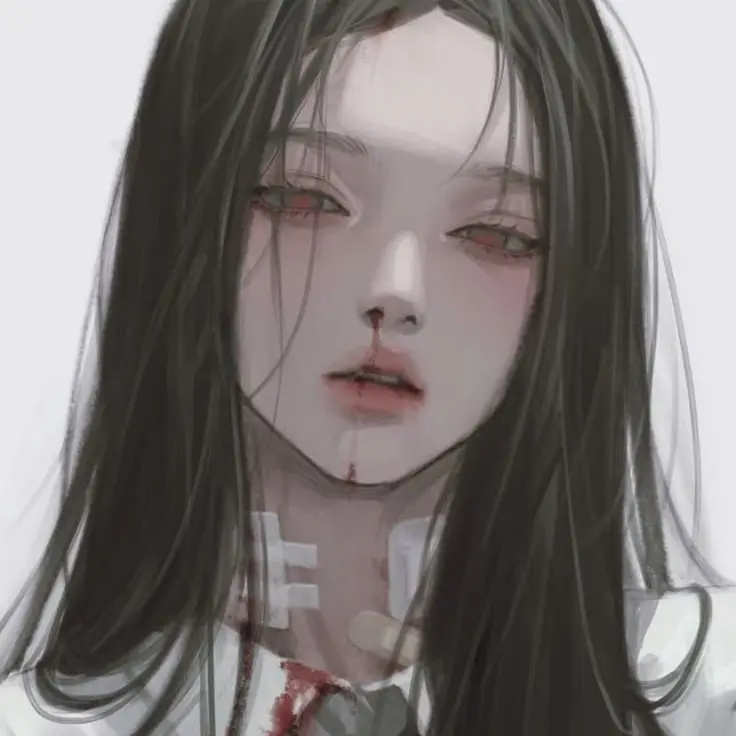 Haren_의 한지유