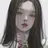 한지유
