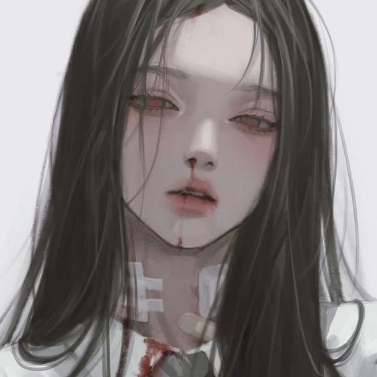 한지유