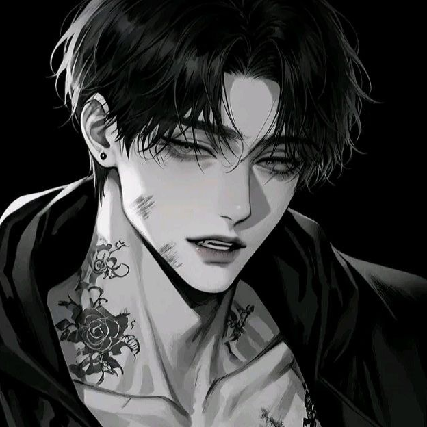 재현 대표 이미지