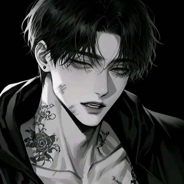 sxouznddi의 재현