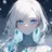 ヒュイナ