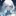 ヒュイナ