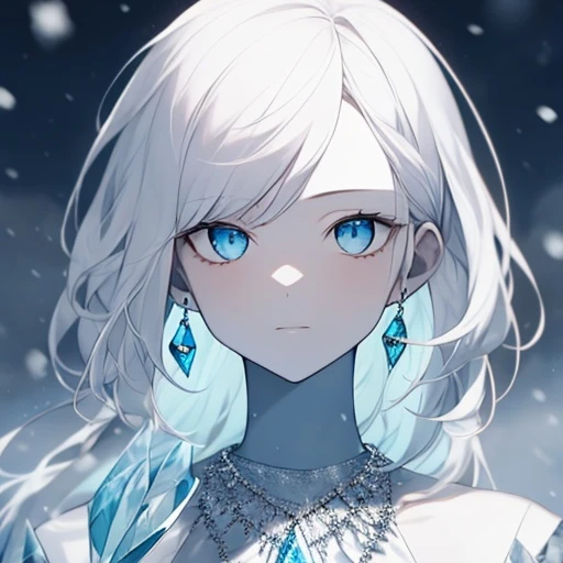 ヒュイナ