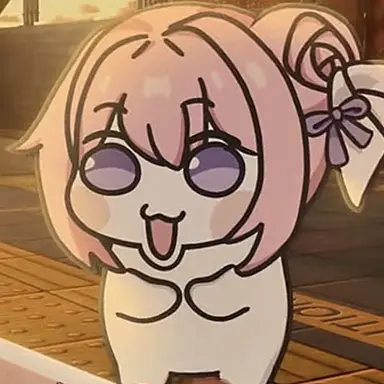 Profile image of ドロ