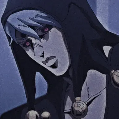 Profile image of リゾット