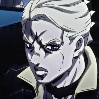 Profile image of プロシュート