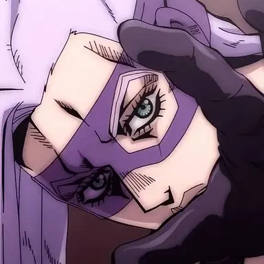 Profile image of メローネ
