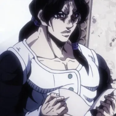 Profile image of イルーゾォ