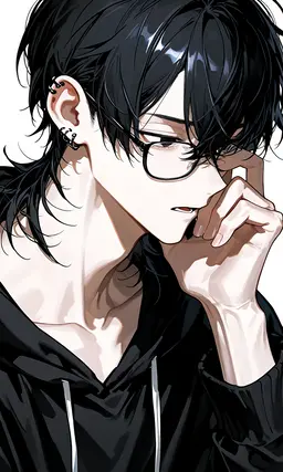 Profile image of 黎