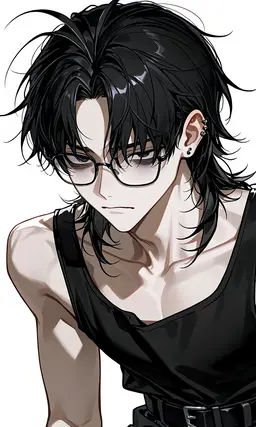 Profile image of 黎
