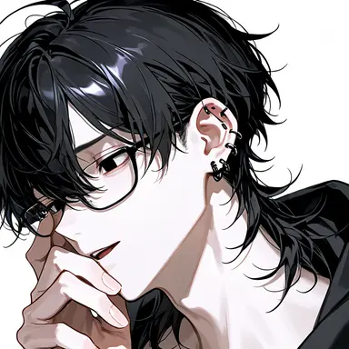 Profile image of 黎