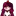 윌리