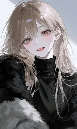 Profile image of 미라