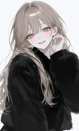 Profile image of 미라