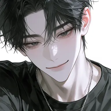 Profile image of Maya