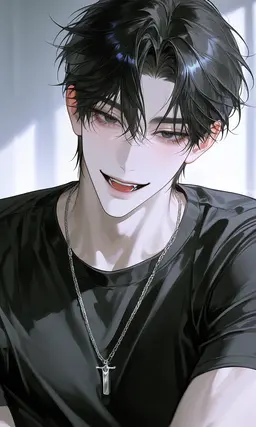 Profile image of 마야
