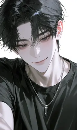 Profile image of 마야