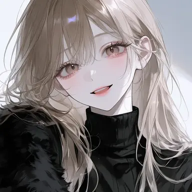 Profile image of Mira