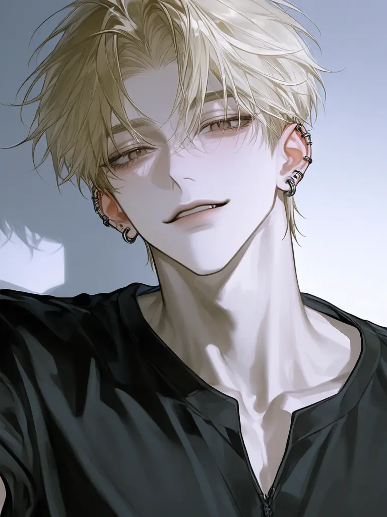 nyannyannn의 ✦.*