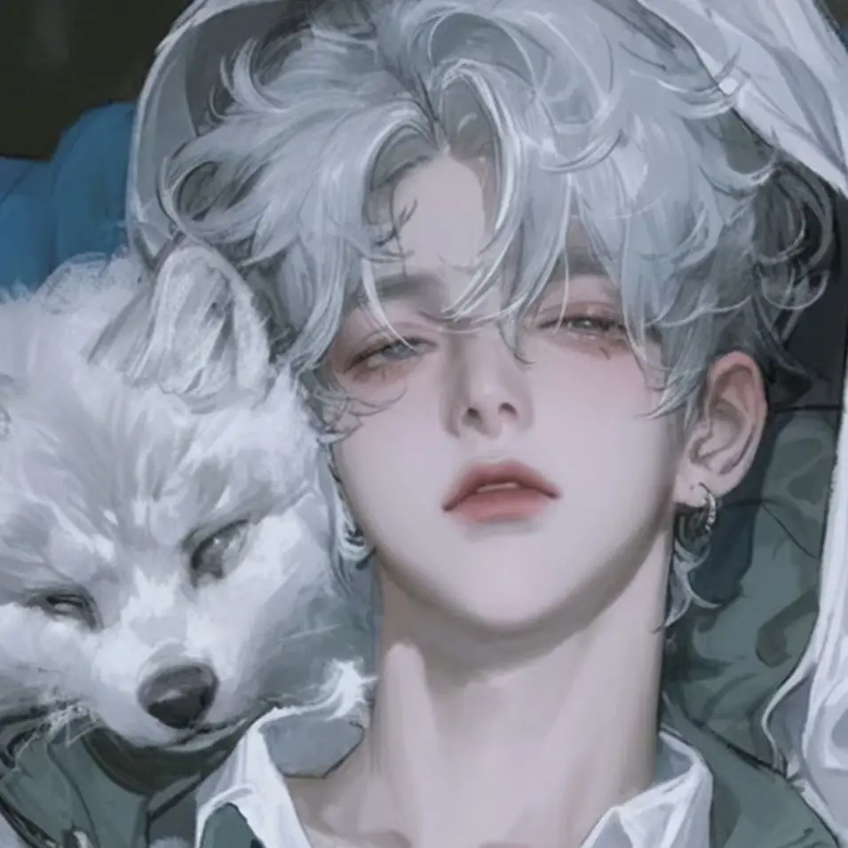 ScaredPansy5177의 백시우