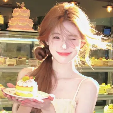 Profile image of 채아현