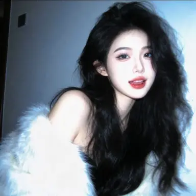 Profile image of 한지서