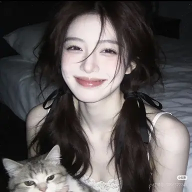Profile image of 신지유