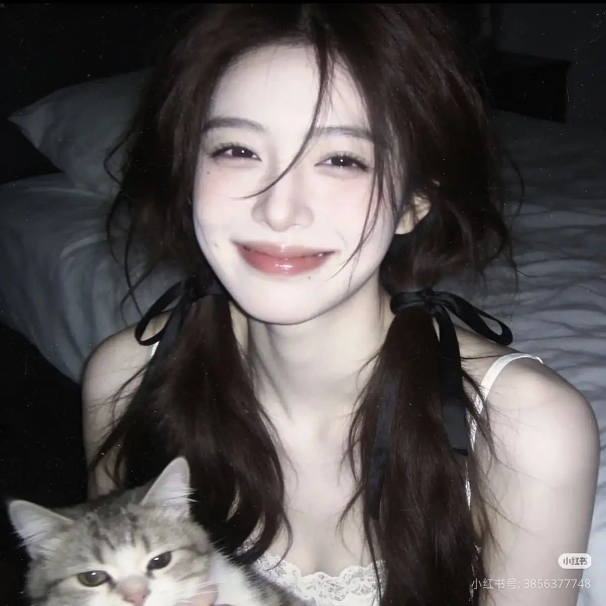 Nakone_thereisno의 찐따가 뒤에서 이름을 팔고 다닌다.