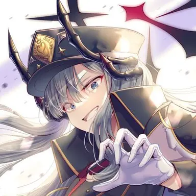 Profile image of 마코토