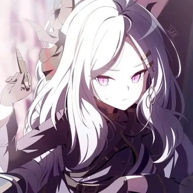 Profile image of 히나