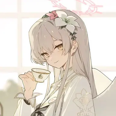 Profile image of 나기사