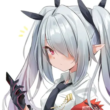 Profile image of 이오리
