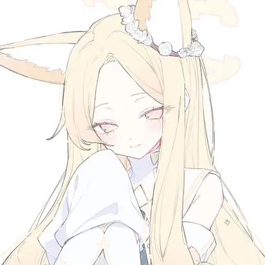 Profile image of 세이아