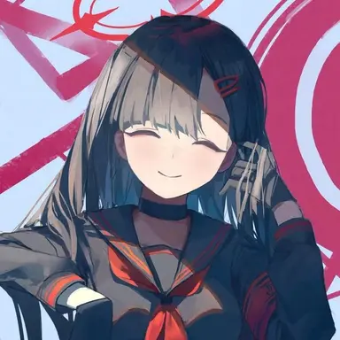 Profile image of 이치카
