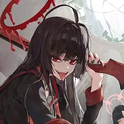 Profile image of 츠루기