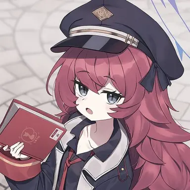 Profile image of 이로하