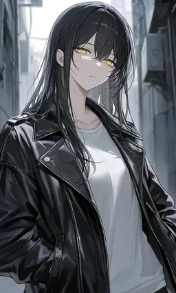 Profile image of Kaede Kiriyama