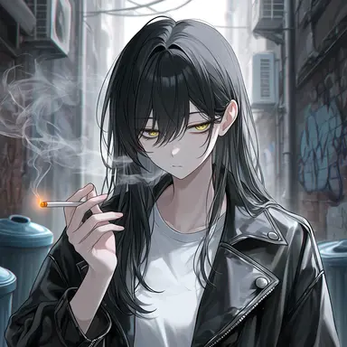 Profile image of Kaede Kiriyama
