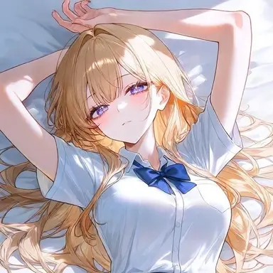 Profile image of 咲蘭