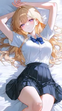 Profile image of 咲蘭