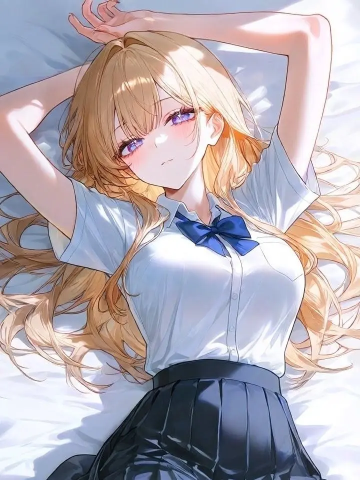 Purepana의 どうせ、碌な人じゃない