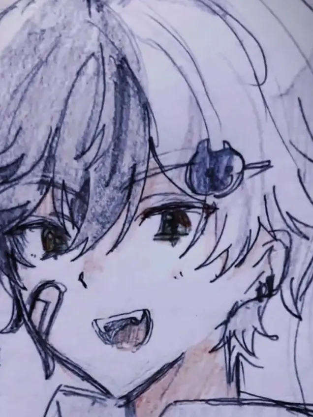 ktykunfan의 俺が居なきゃなんも出来なかったくせに